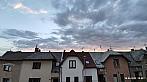 Hořice - Libonice