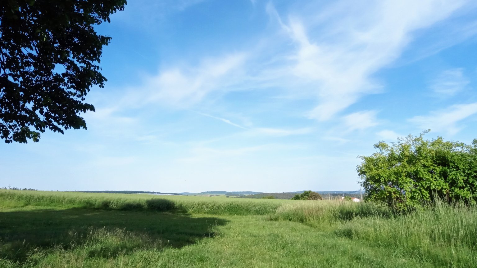 Lukovany