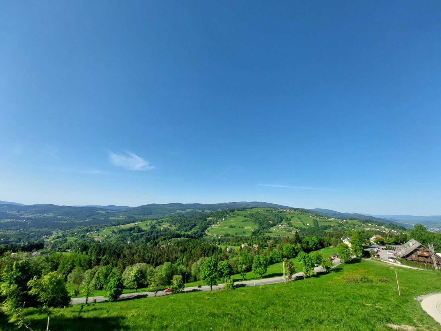 Koniakow