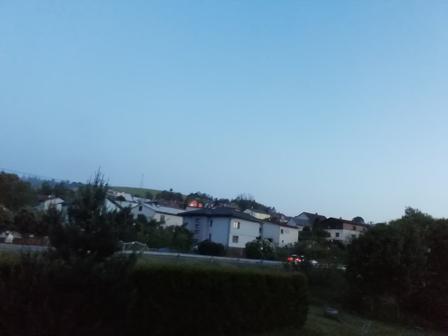 Čierne pri Čadci