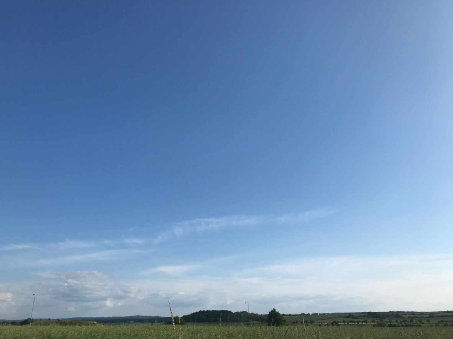 Přelouč