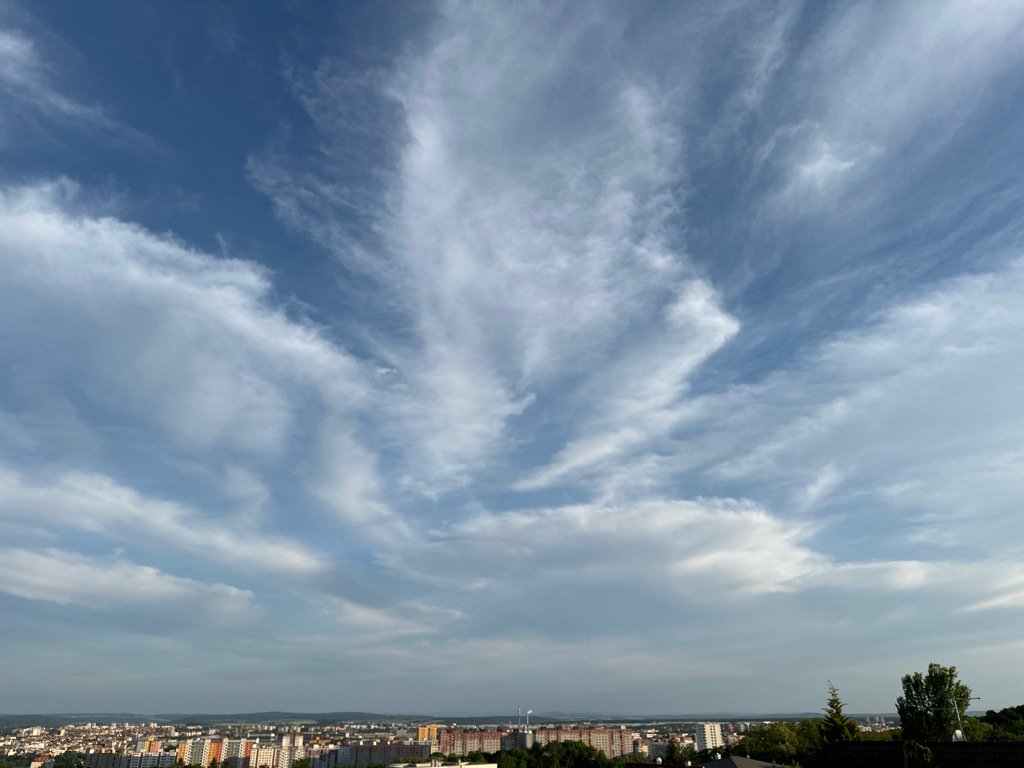 Plzeň