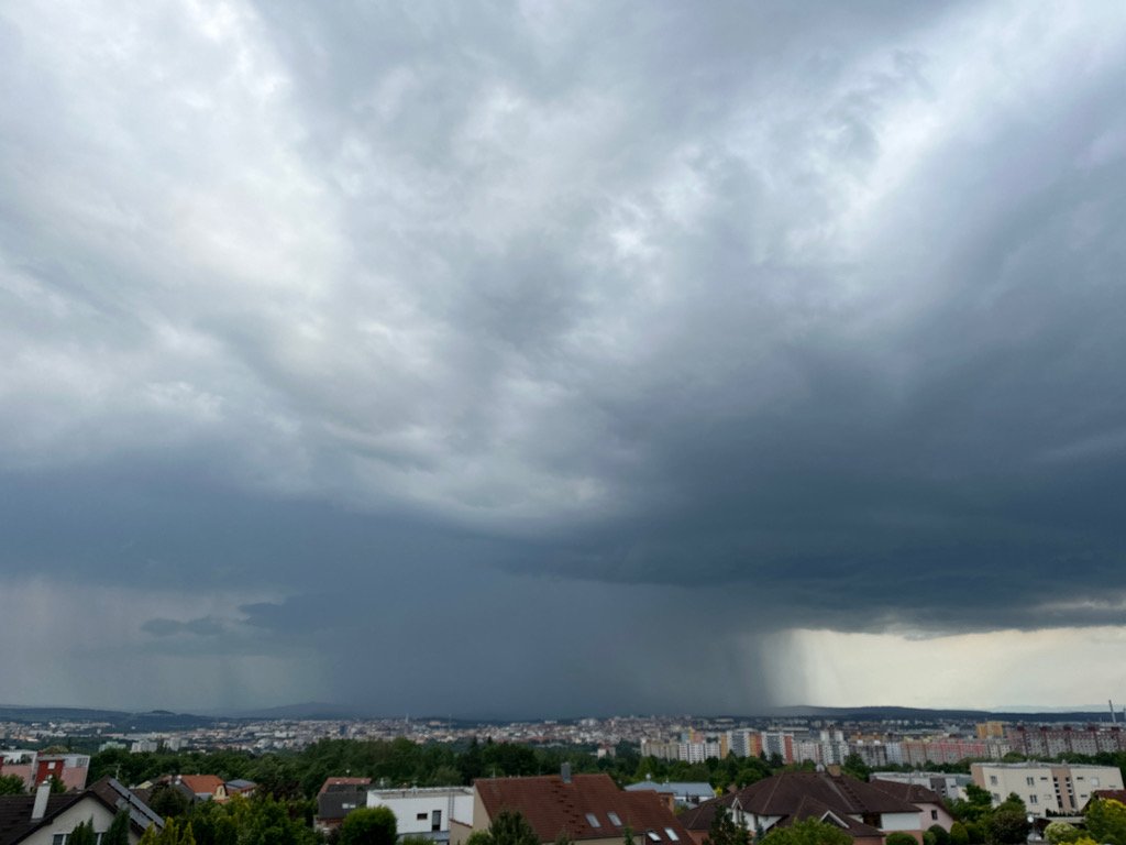 Plzeň