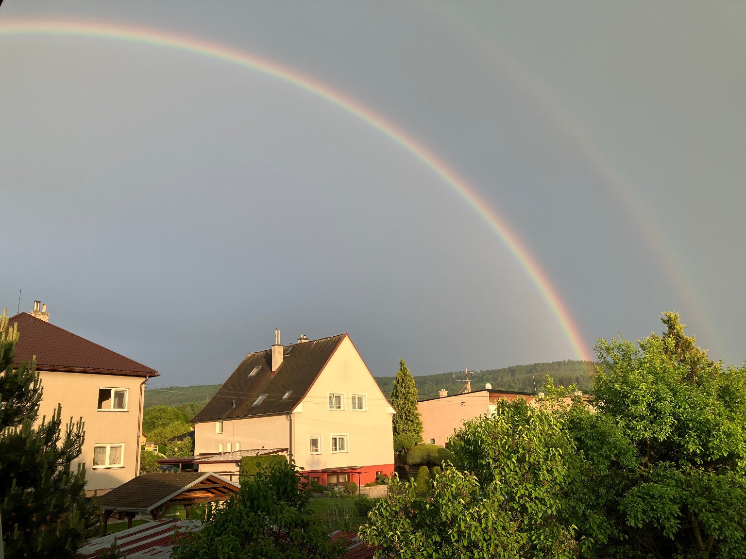 Valašské Meziříčí