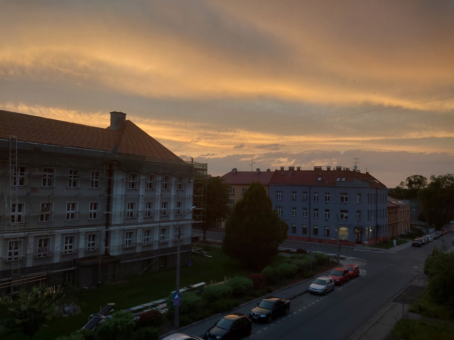 Český Těšín