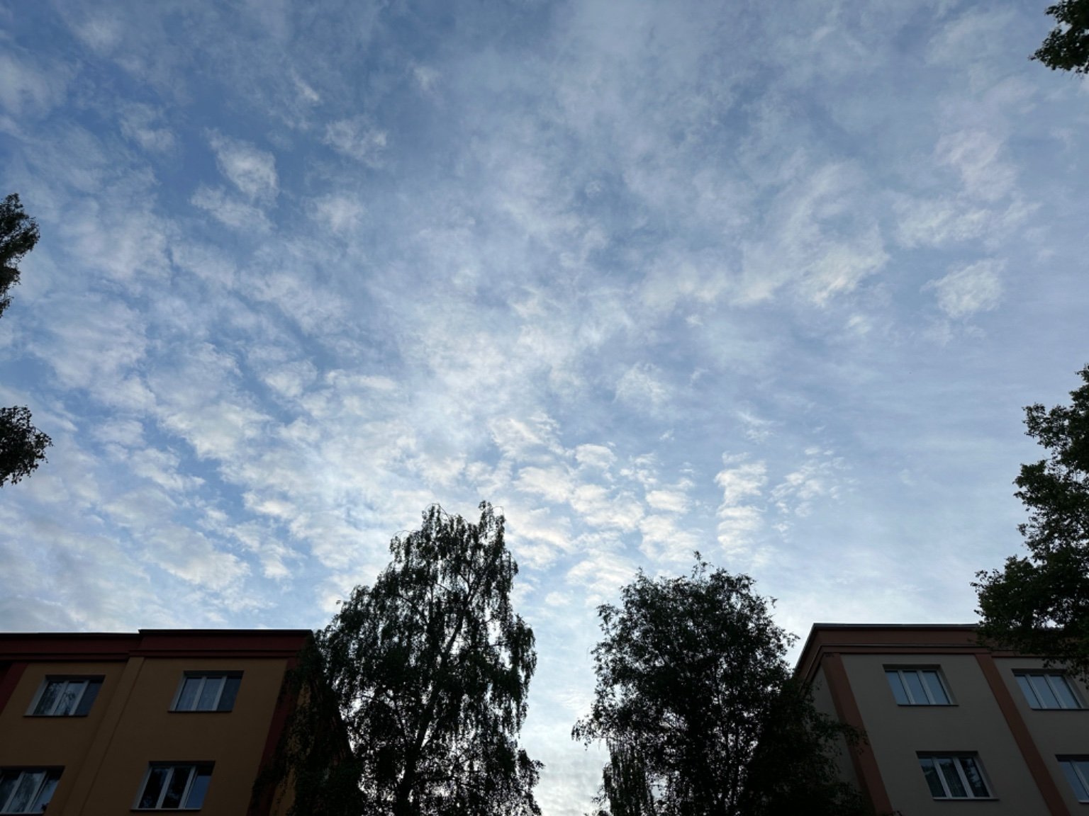 Přerov