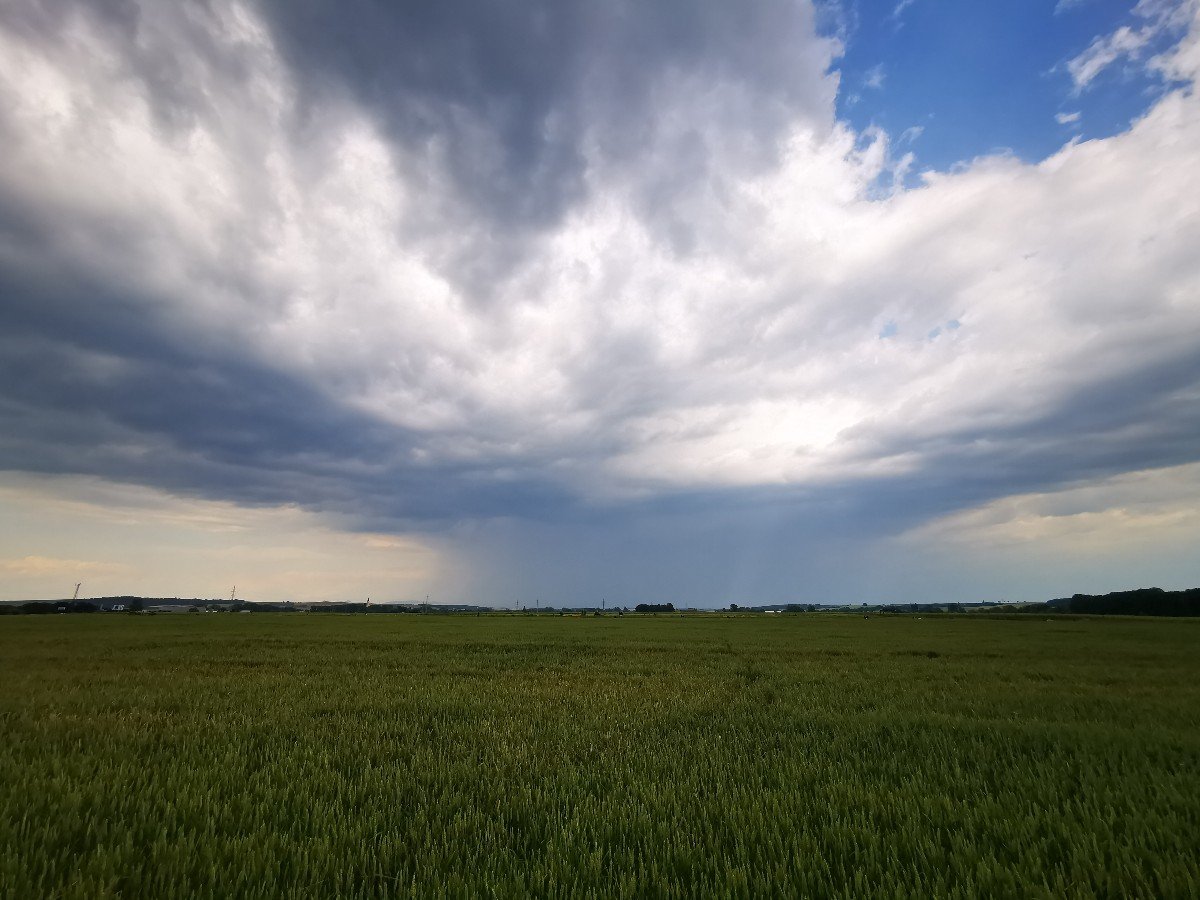 Chomutov