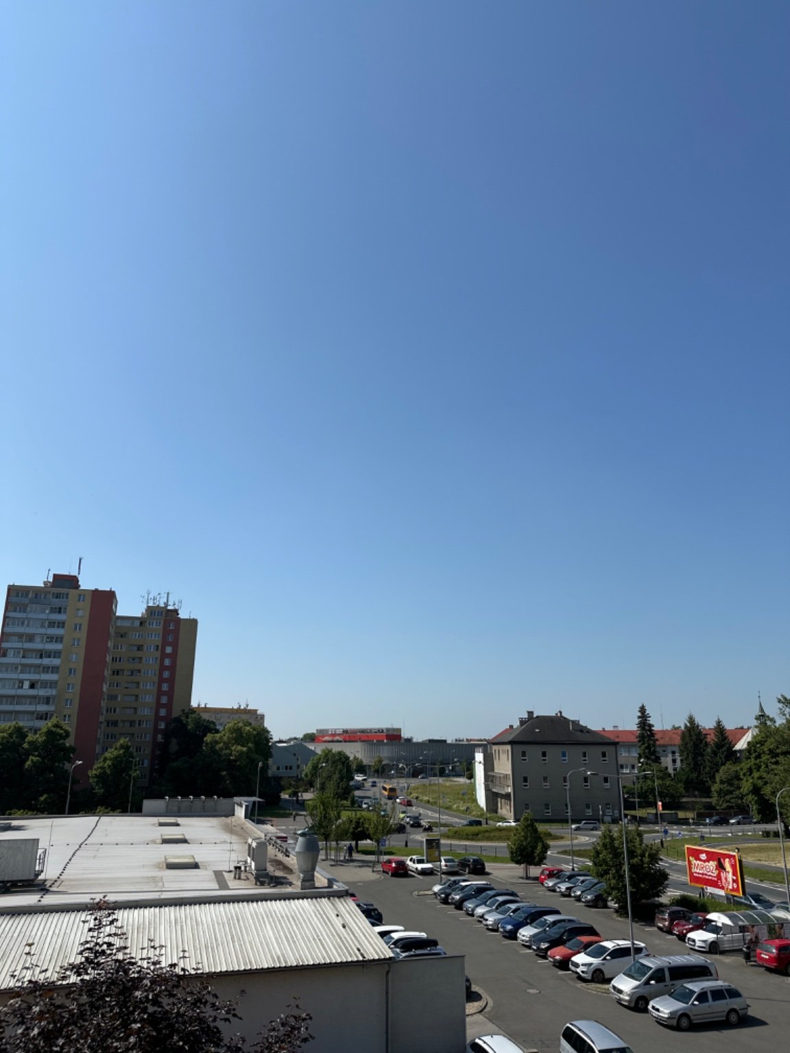Přerov