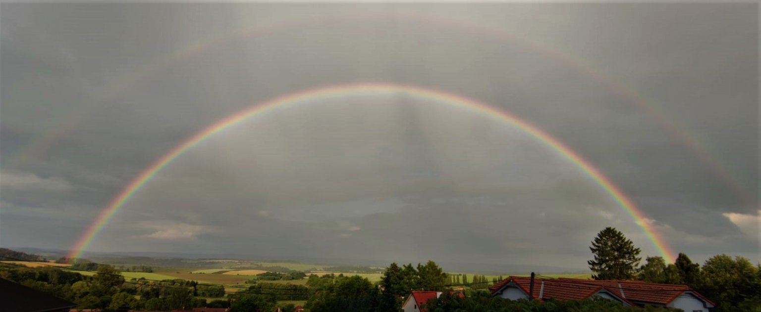 Miličín