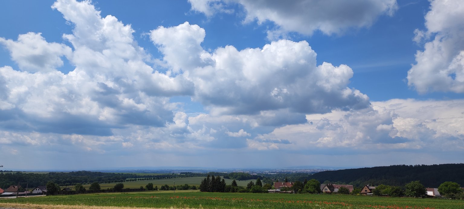 Kovákov-Mrsklesy