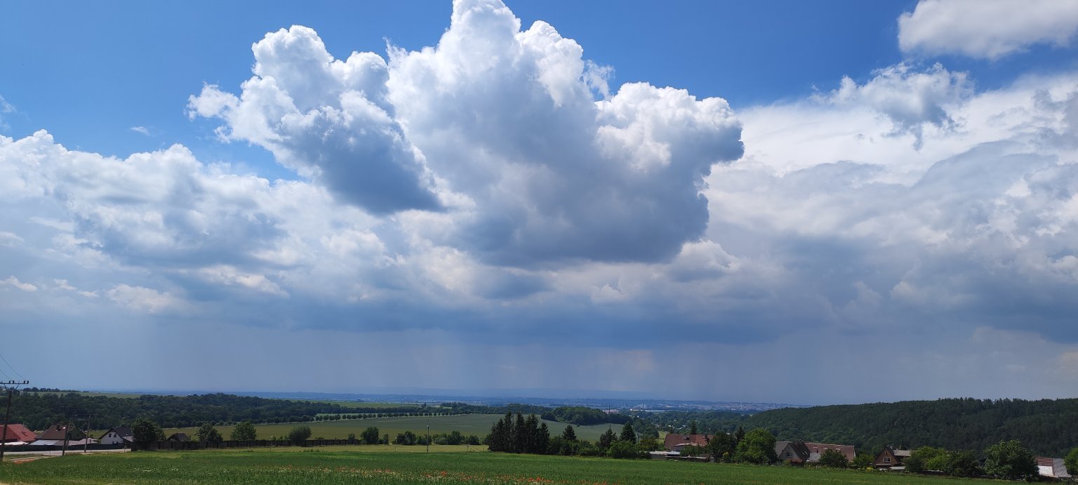 Kovákov-Mrsklesy