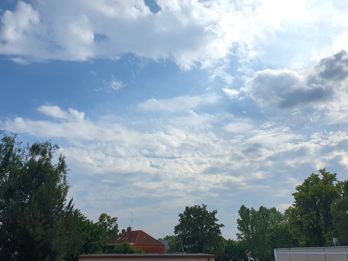 Hradec Králové - Třebeš