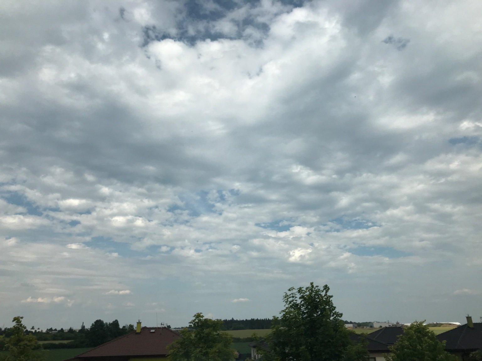 Přelouč