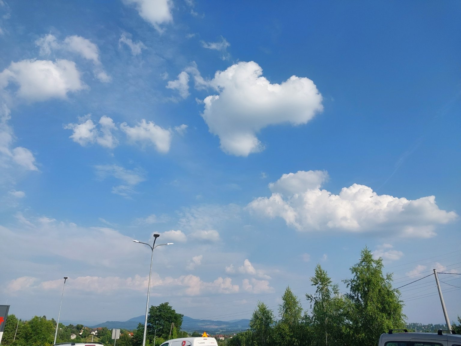 Cieszyn