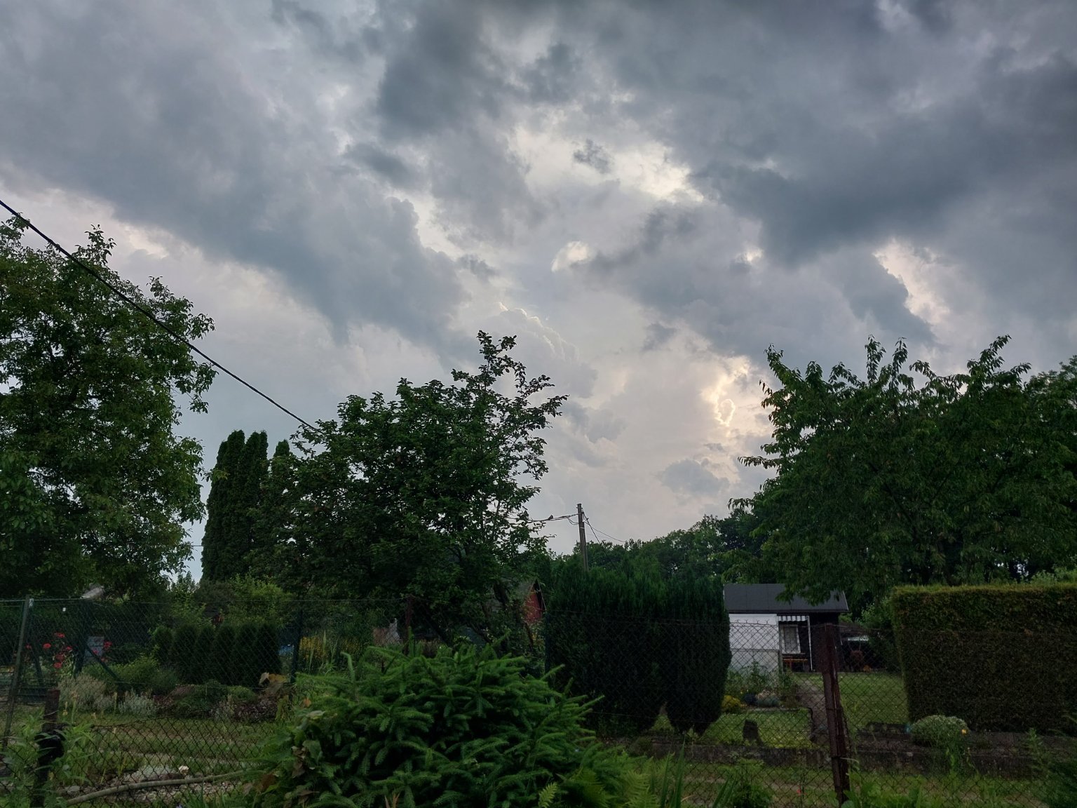 Český Těšín