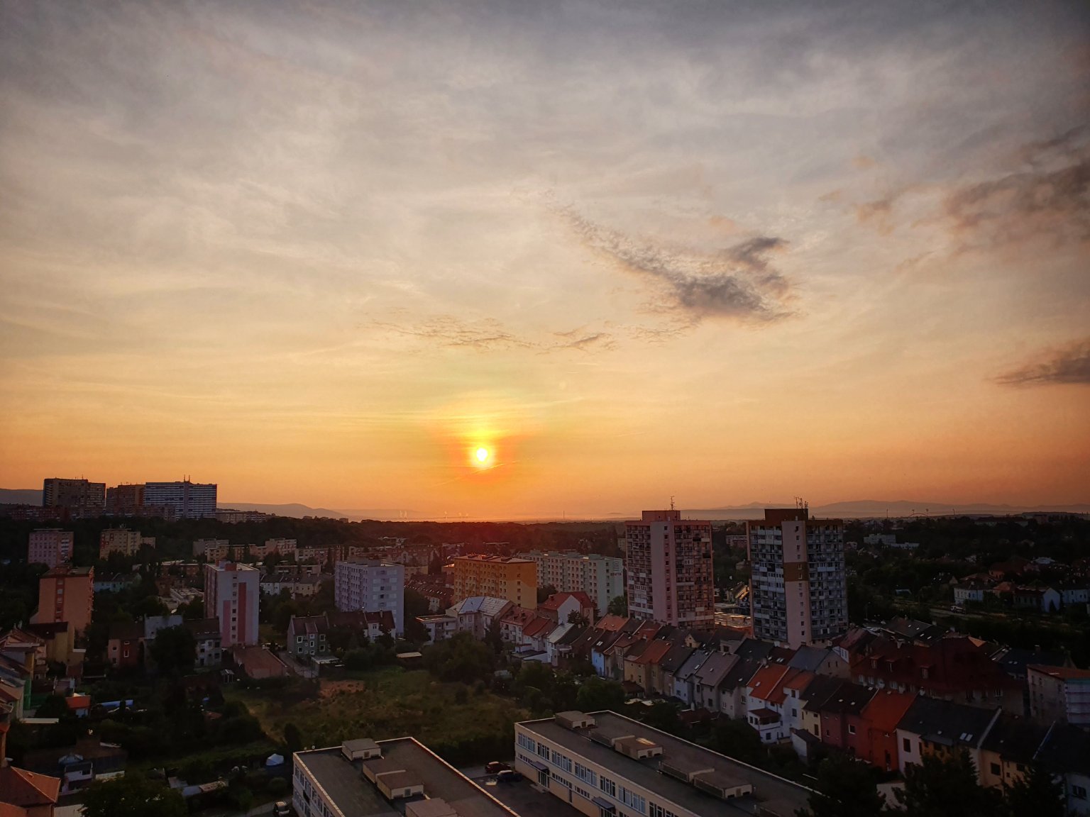 Chomutov