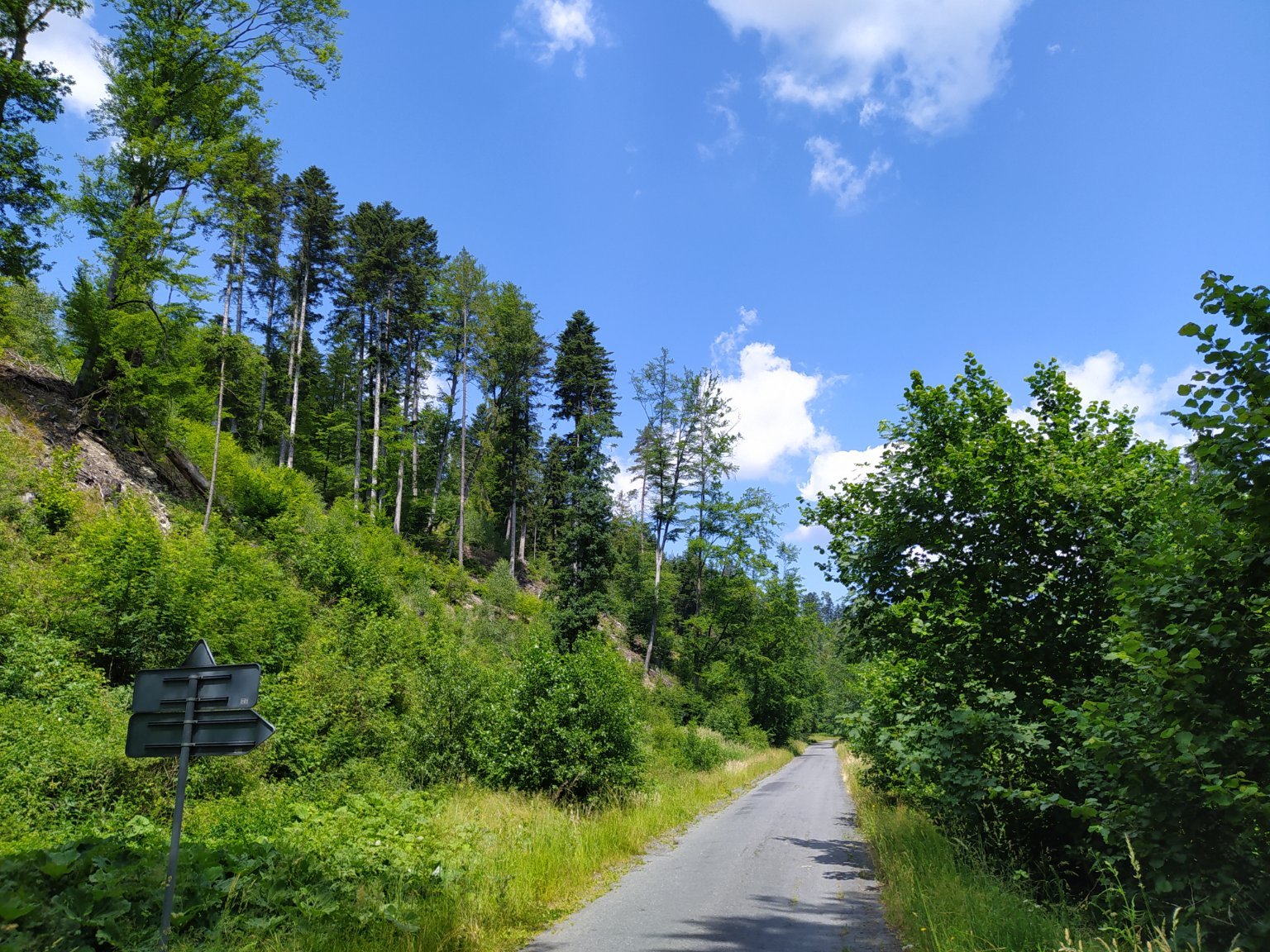 Mor. Beroun