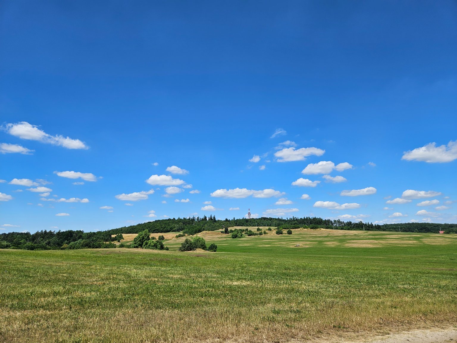 Klučov