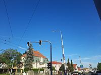 Jihlava