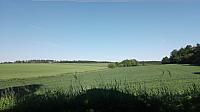 Lukovany
