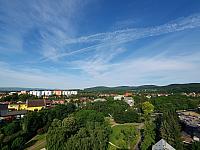 Chomutov