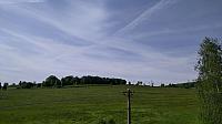Varnsdorf