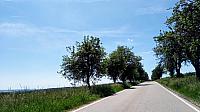Lukovany