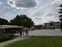 Čadca
