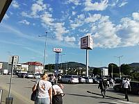 Čadca