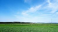 Lukovany