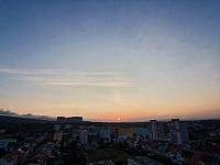 Chomutov