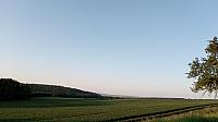 Lukovany