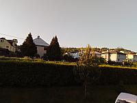 Čierne pri Čadci