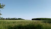Lukovany