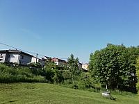 Čierne pri Čadci