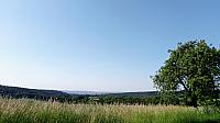 Lukovany