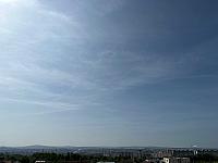 Plzeň
