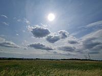 Chomutov