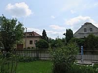 Třibřichy