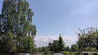 Jičín