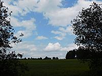 Němčice Zhoř