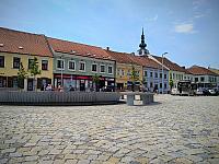 Třebíč