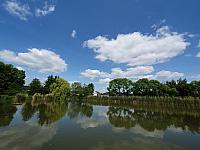 Chomutov