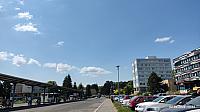 Jičín