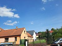 Olešná