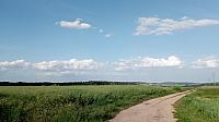 Lukovany