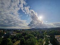 Chomutov