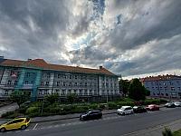 Český Těšín