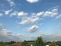 Přelouč