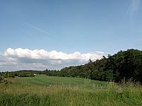 Lukovany